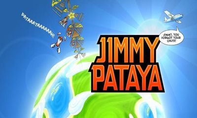 download Jimmy Pataya apk